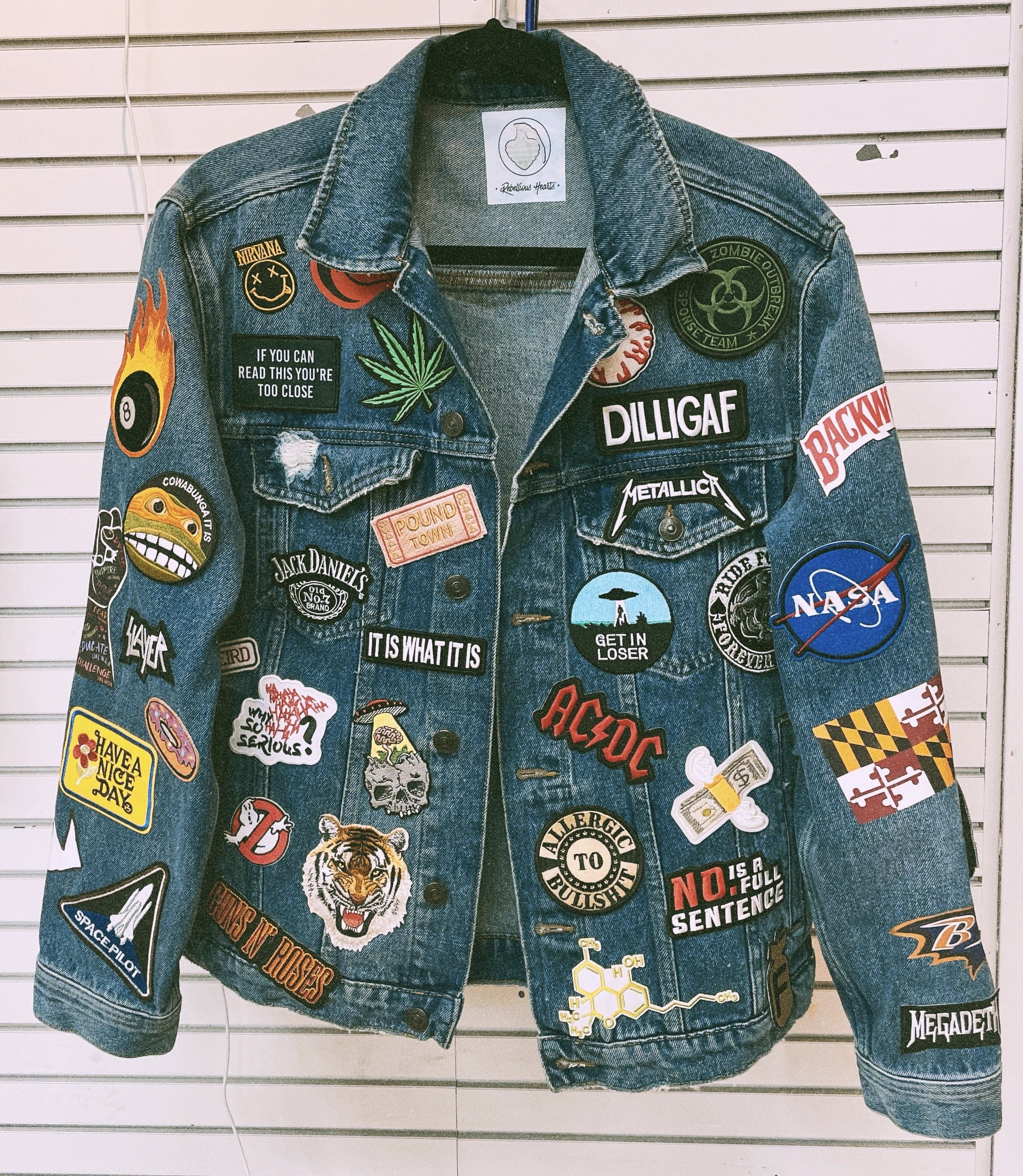 AfterlightImage 2.jpeg