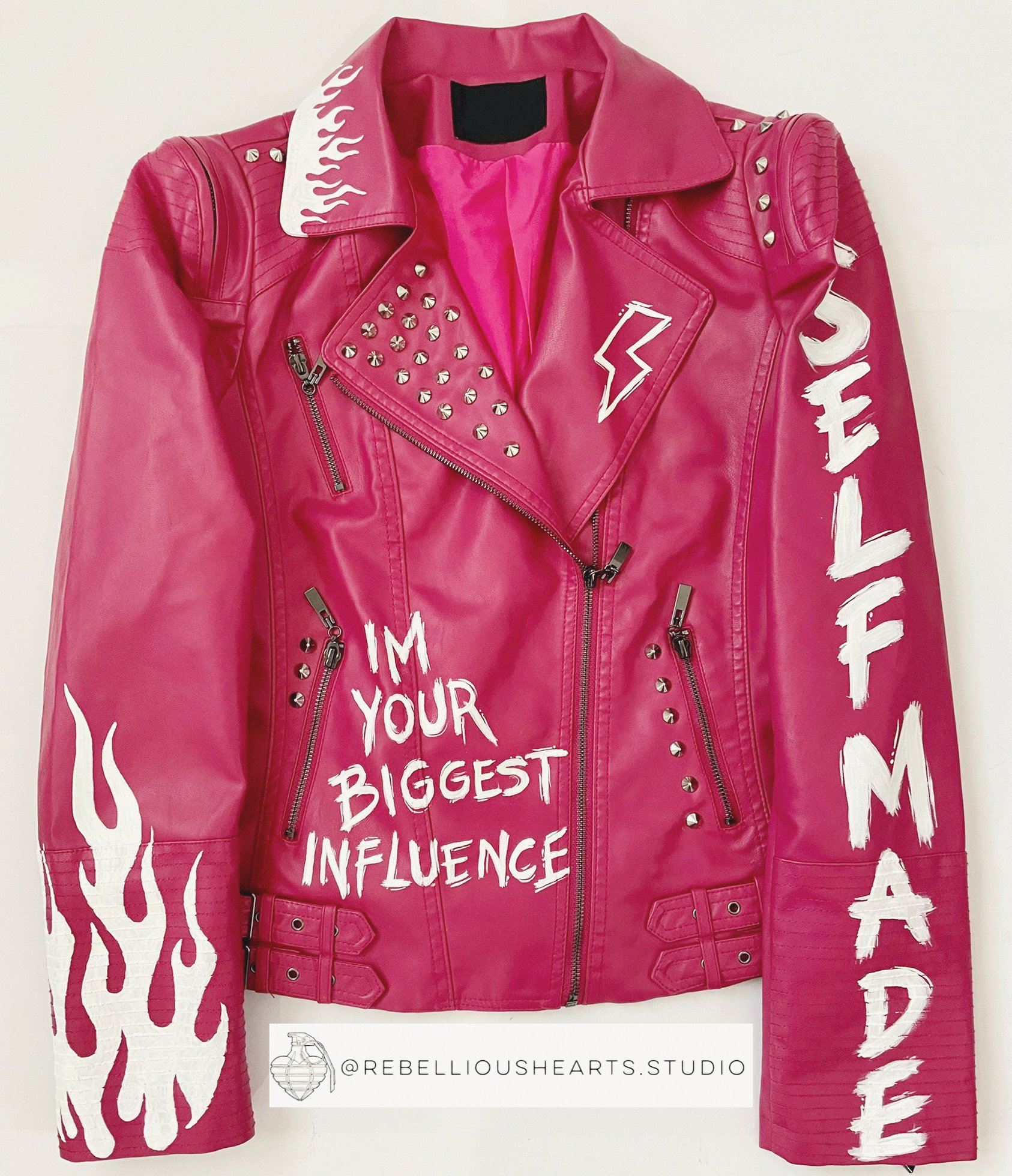 AfterlightImage 13.jpeg