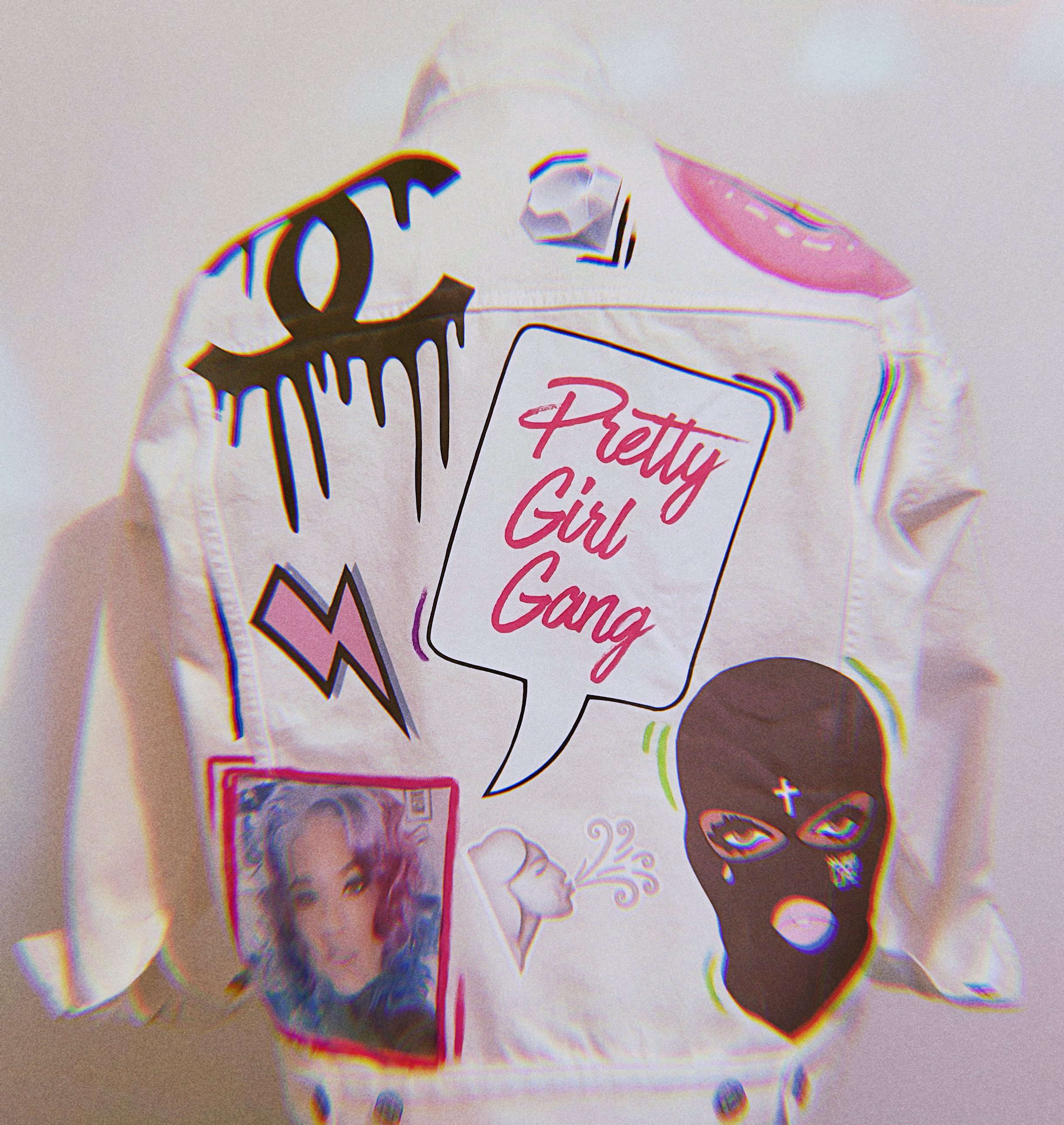 AfterlightImage 9.jpeg