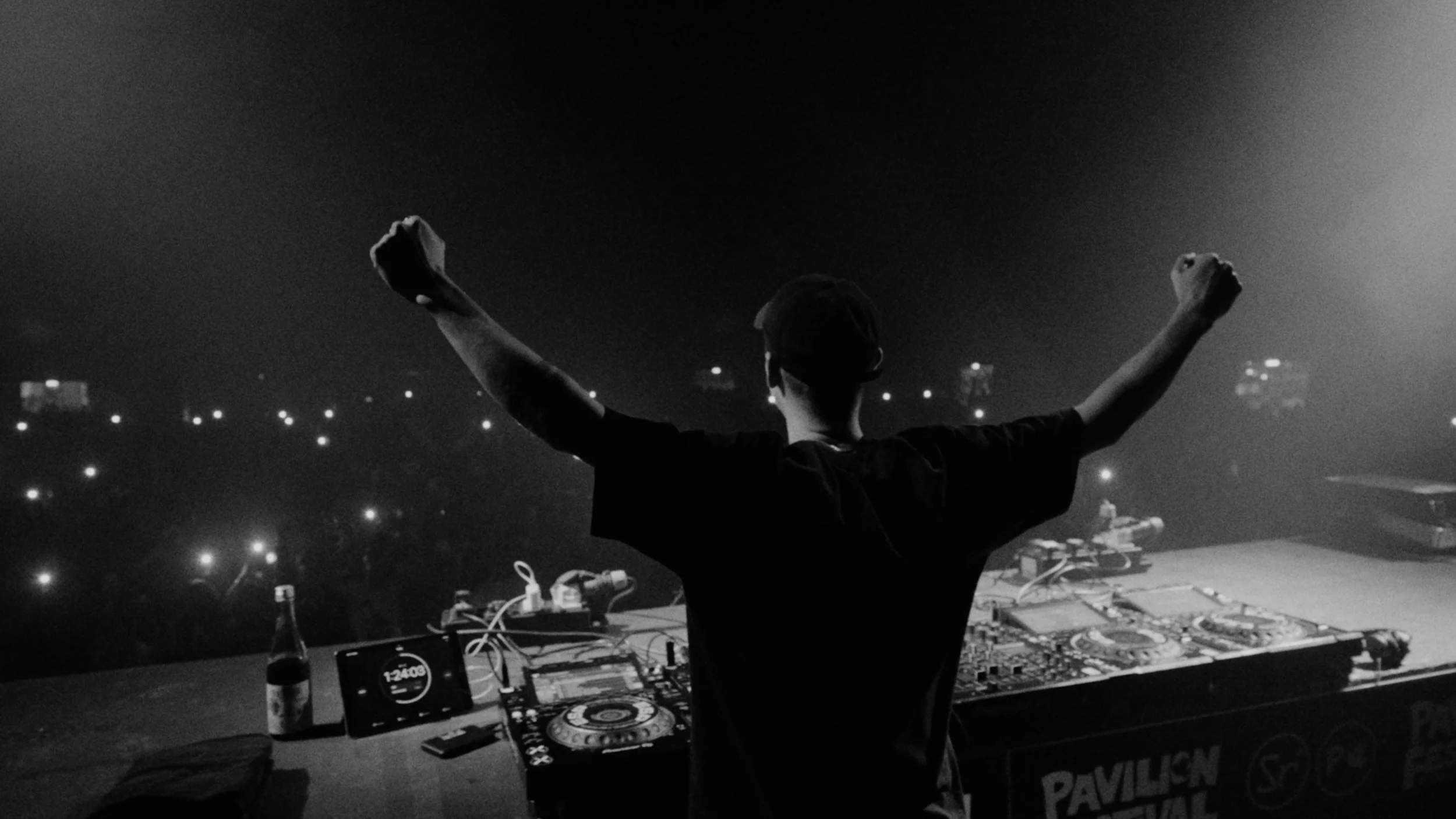 pavilion-festival-26