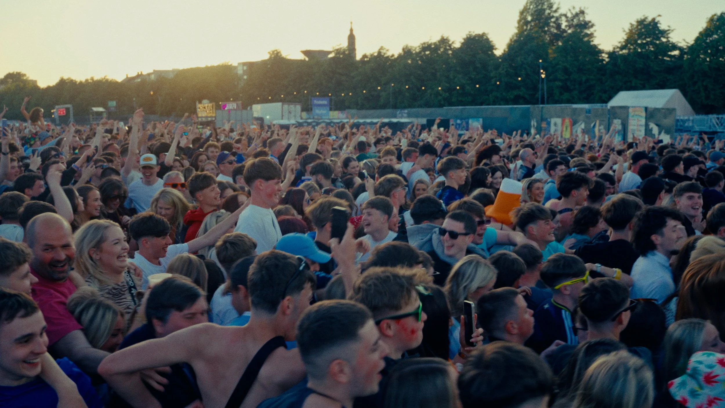 TRNSMT 26