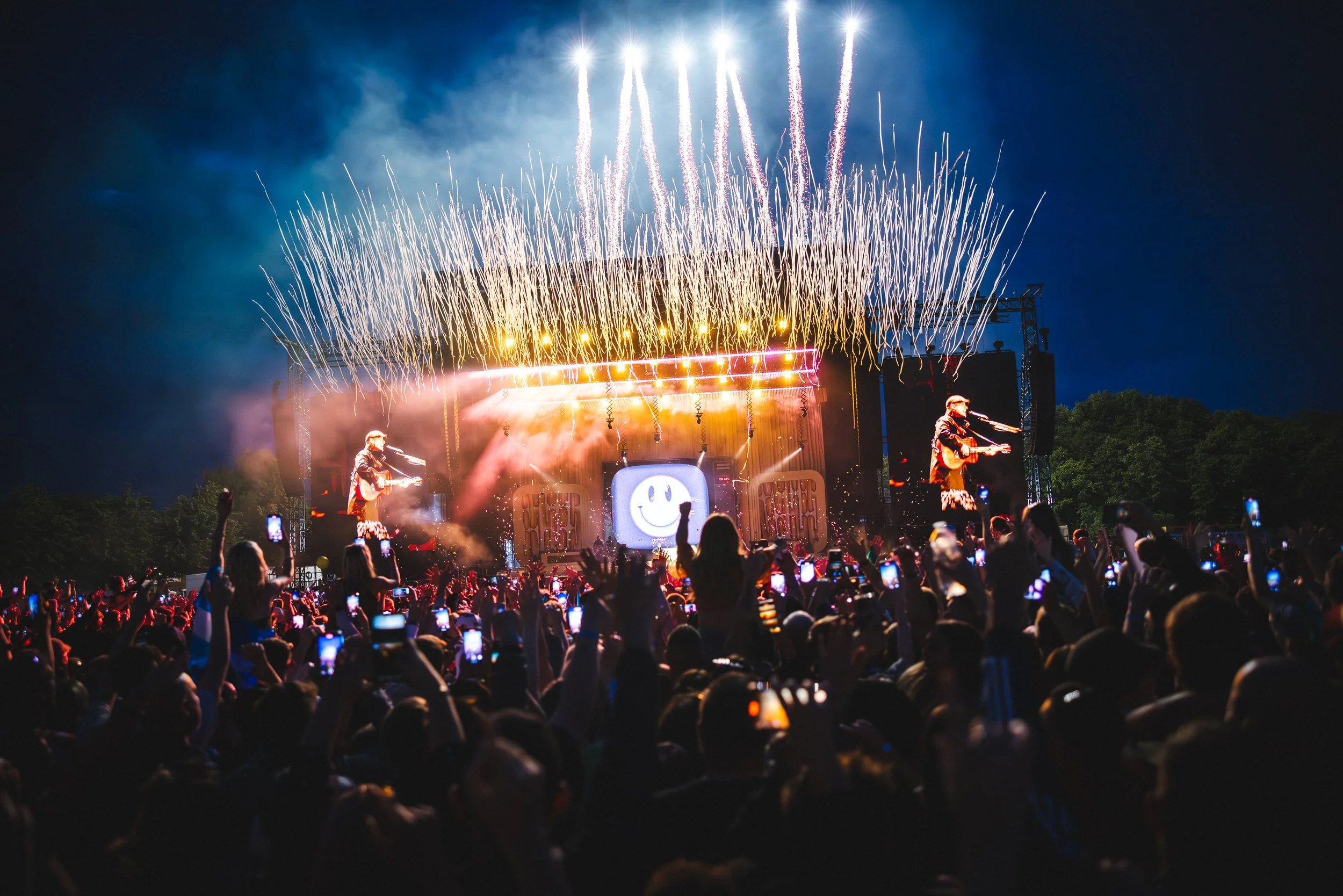 TRNSMT :: PAUL :: 3.jpg