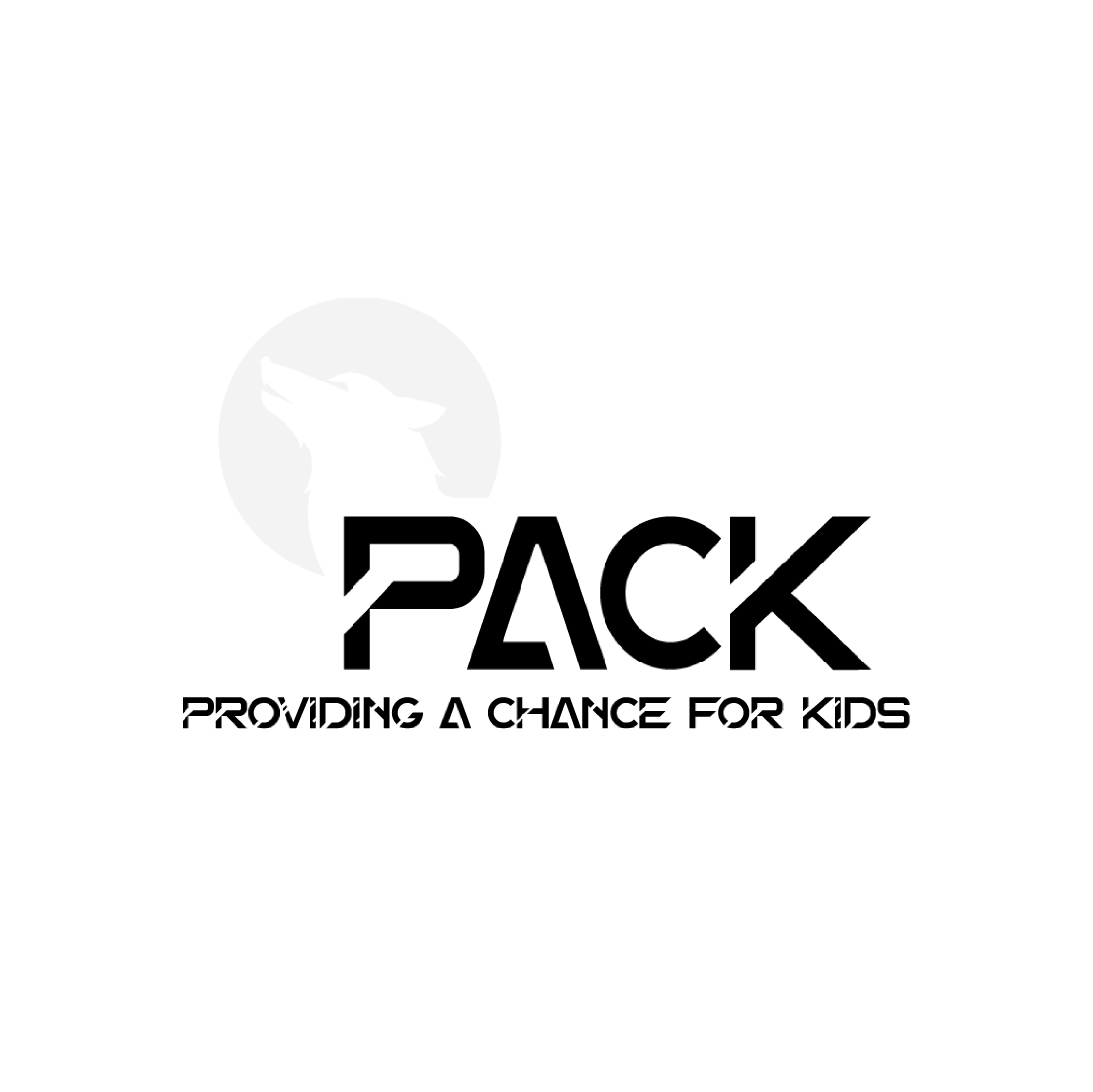 logos-03.png