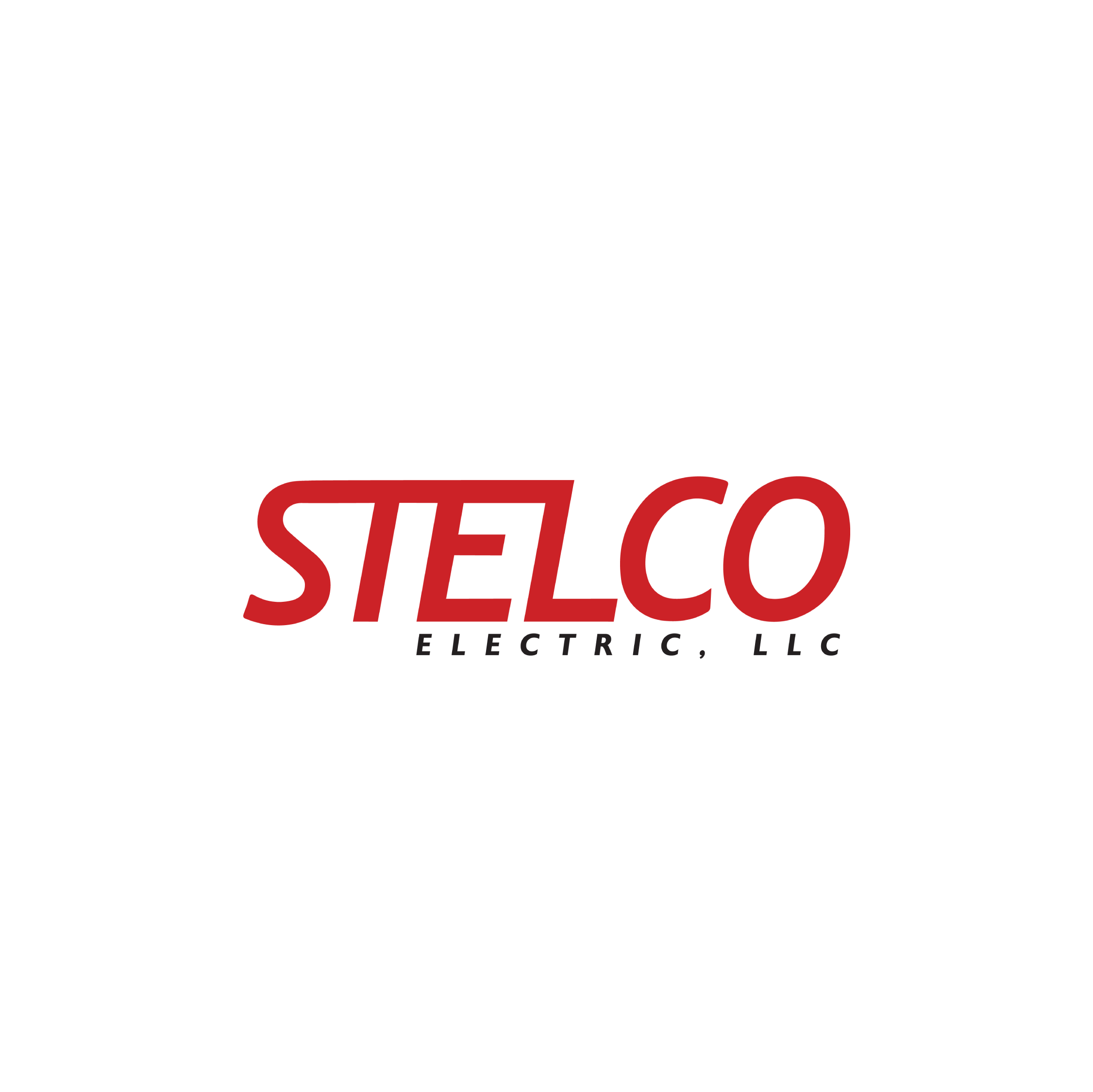 logos-02.png