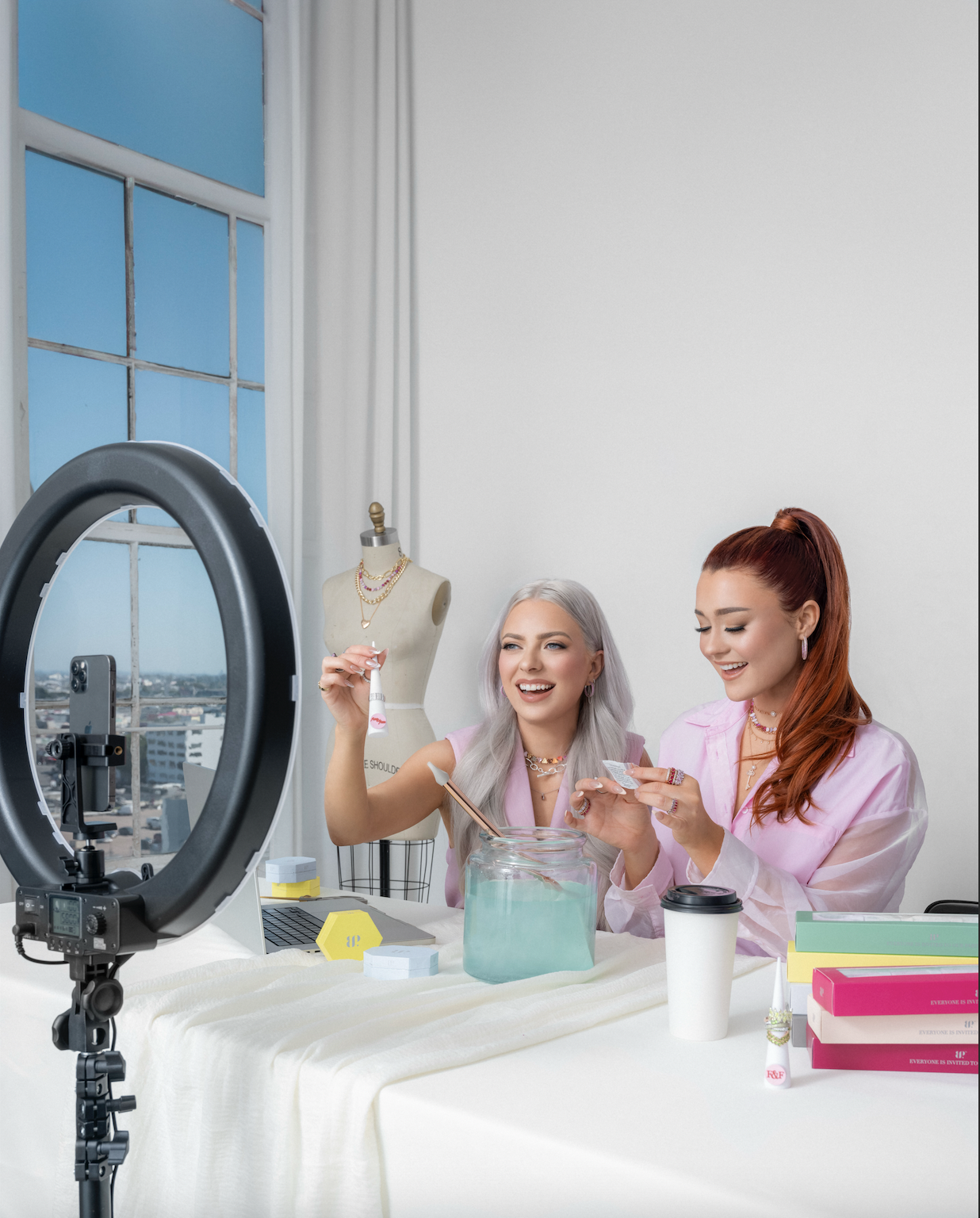 Screen Shot 2026-02-20 at 5.24.42 PM.png