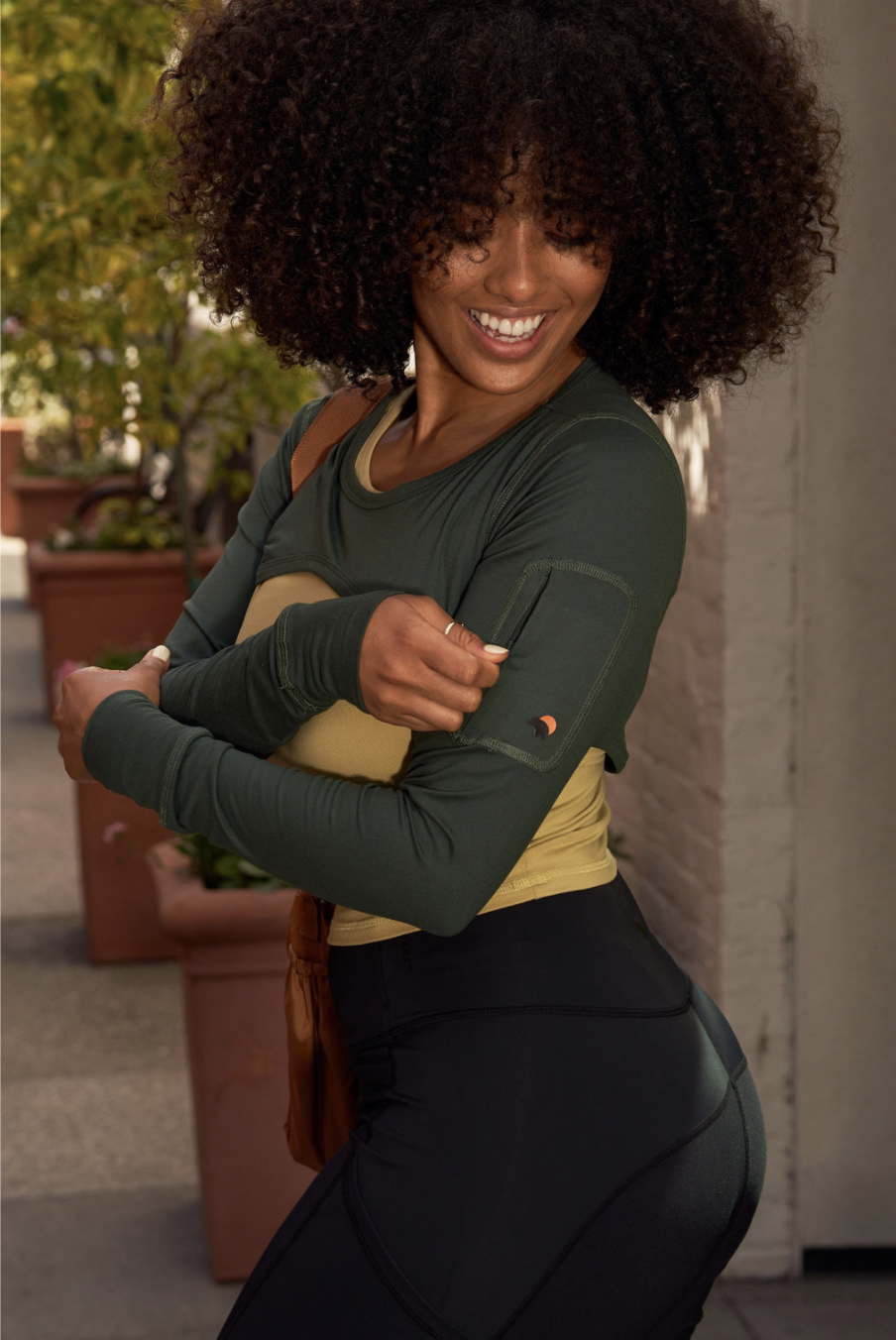 Screen Shot 2026-02-27 at 12.08.48 PM.png