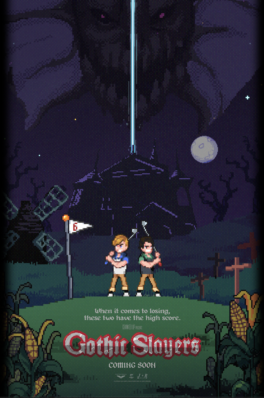 Screen Shot 2025-06-16 at 8.47.06 AM.png