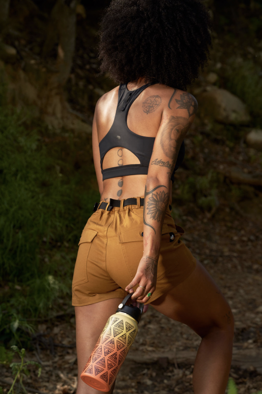 Screen Shot 2026-02-27 at 12.03.50 PM.png