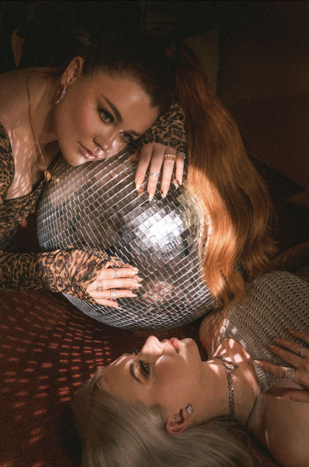 Screen Shot 2026-02-27 at 10.22.43 AM.png