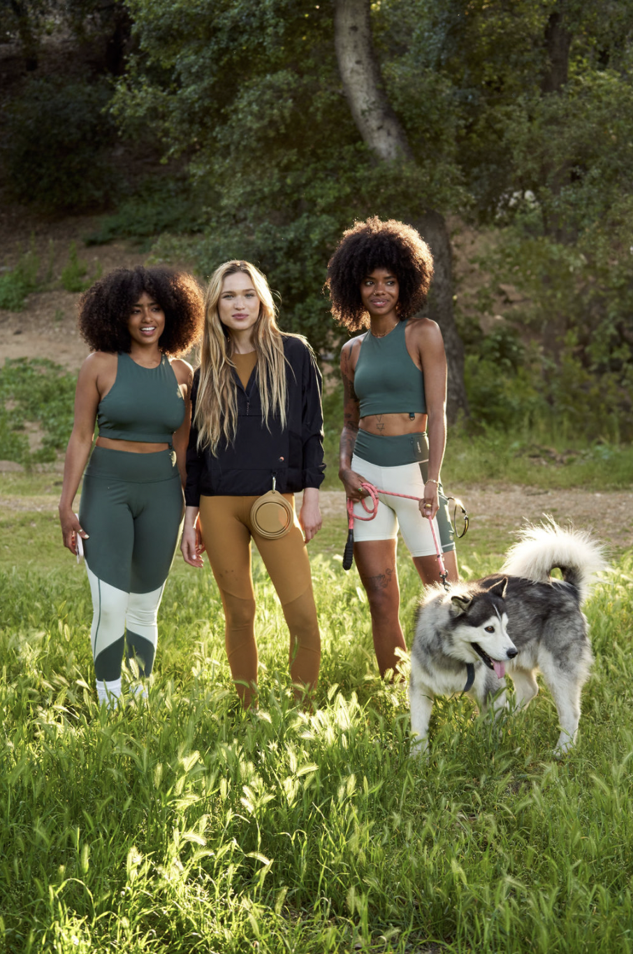 Screen Shot 2026-02-27 at 11.50.08 AM.png