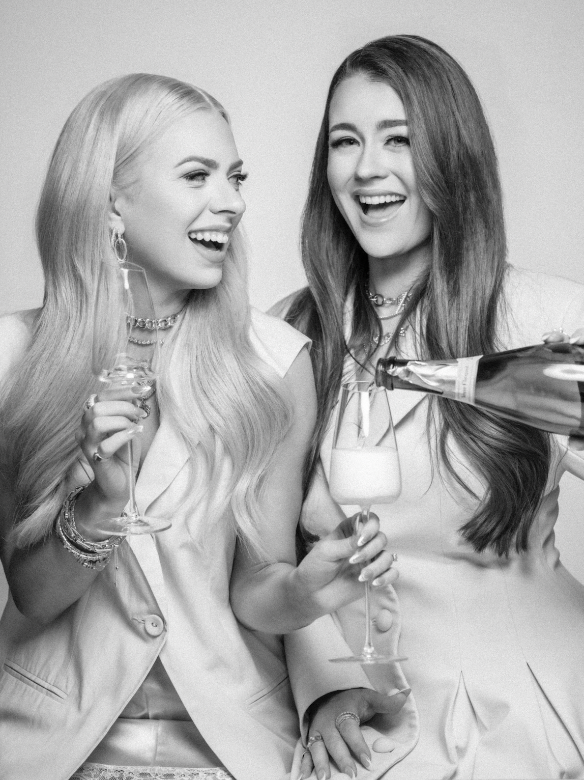 Screen Shot 2026-02-20 at 6.00.54 PM.png