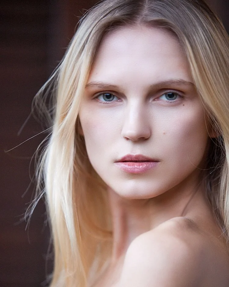 .
🩷 b e a u t y  p o r t r a i t s 💜

👉🏻 vuoi prenotare anche tu la tua sessione di ritratti in studio fotografico: &ldquo;Beauty portraits&rdquo;?

💌 contattami in DM per tutte le info!

🏷️
#beautyportrait #beautyportraits #portraitsphotograph