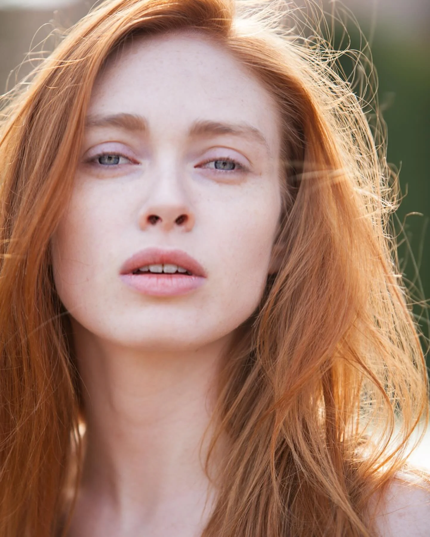 .

🩷 b e a u t y  p o r t r a i t s 💜

👉🏻 vuoi prenotare anche tu la tua sessione di ritratti in studio fotografico: &ldquo;Beauty portraits&rdquo;?

💌 contattami in DM per tutte le info!

🏷️
#beautyportrait #beautyportraits #portraitsphotograp