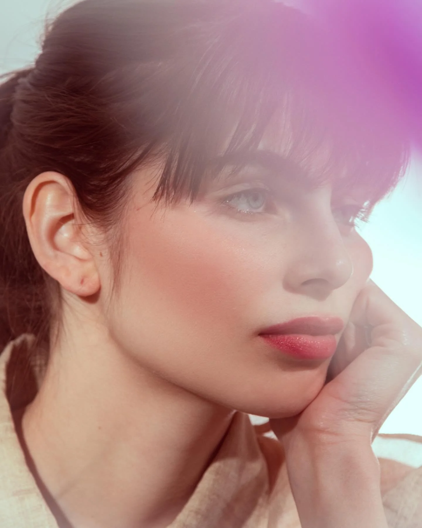 .

🩷 b e a u t y  p o r t r a i t s 💜

👉🏻 vuoi prenotare anche tu la tua sessione di ritratti in studio fotografico: &ldquo;Beauty portraits&rdquo;?

💌 contattami in DM per tutte le info!

🏷️
#beautyportrait #beautyportraits #portraitsphotograp