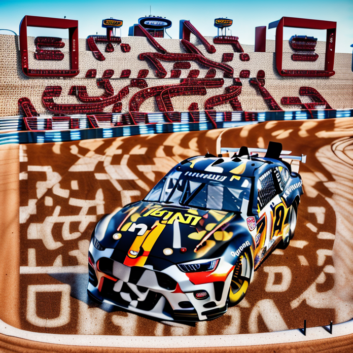 00023-1920975547.png