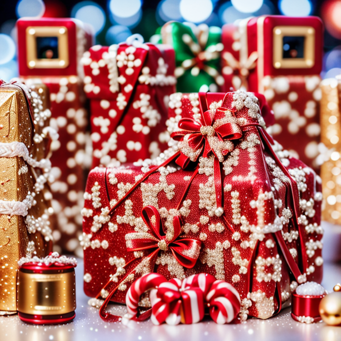Xmas00105-2178452917.png