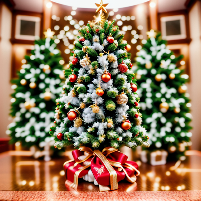 Xmas00002-2178452923.png
