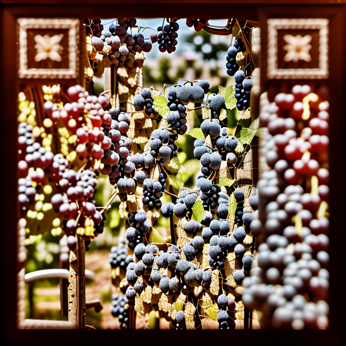 00133-1404295041.png