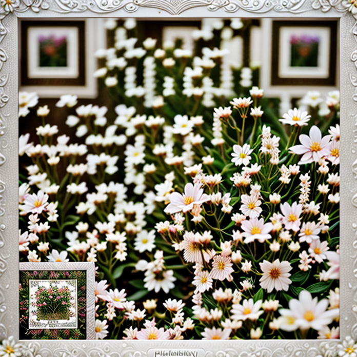 00106-1550831656.png