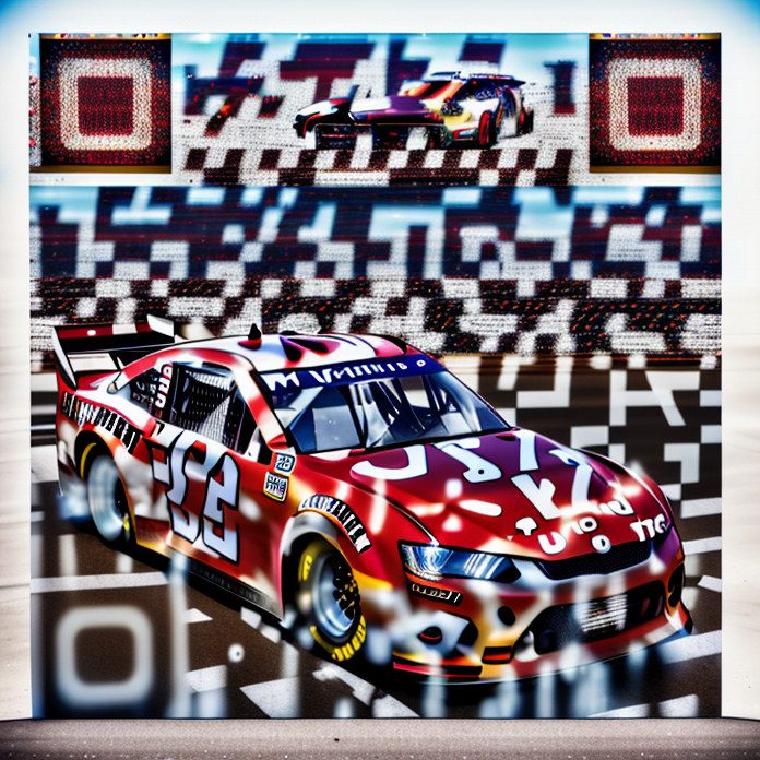 00030-303803159.png