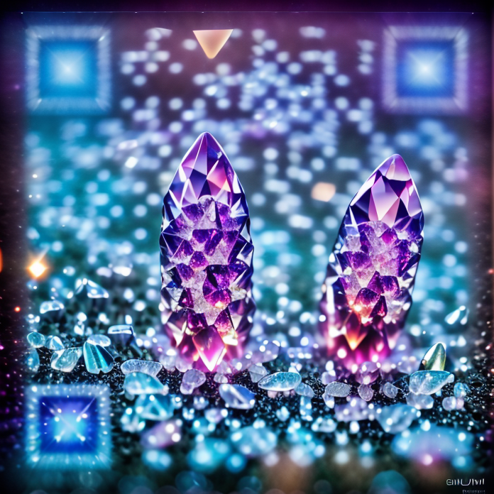 00000-3478167746.png
