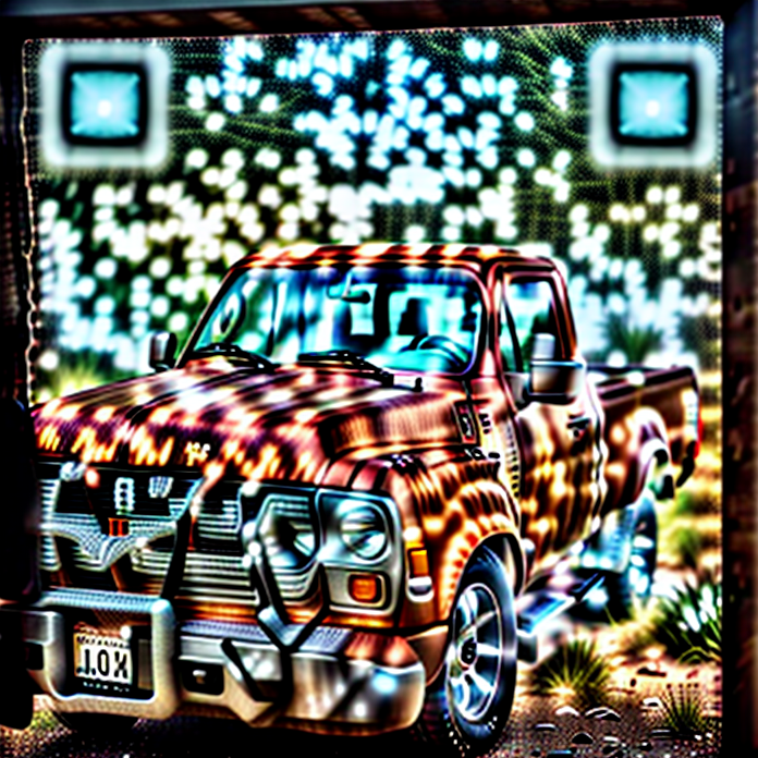 00099-1989726877.png