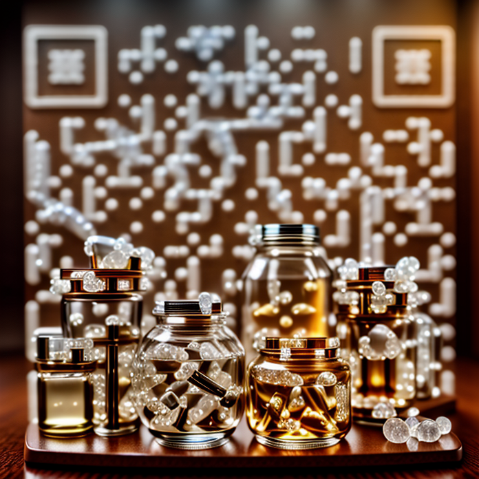 00103-509872133.png