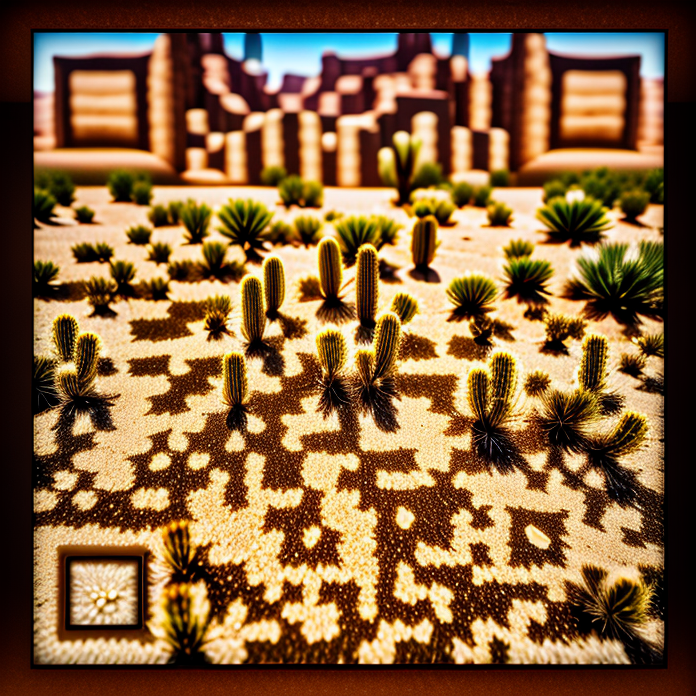 00028-536023736.png