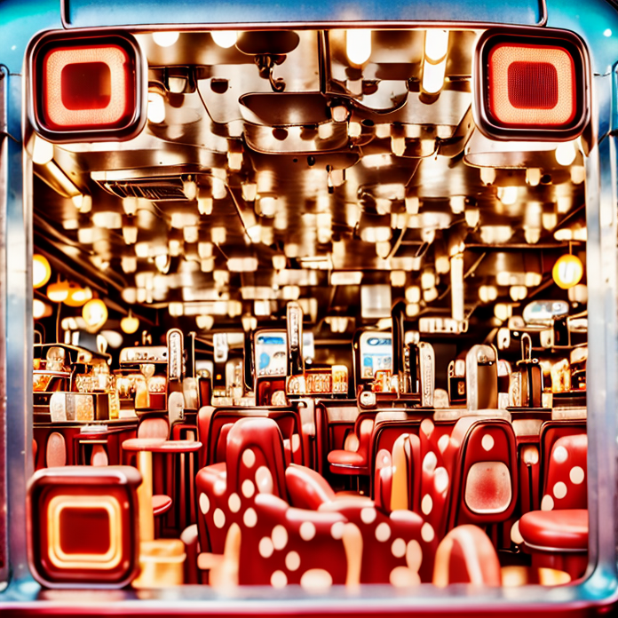 00070-808590174.png