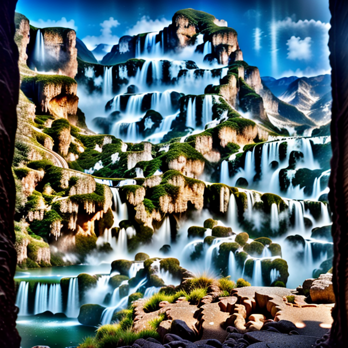 00203-3513700673.png