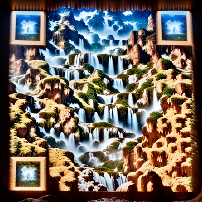 00194-901338197.png
