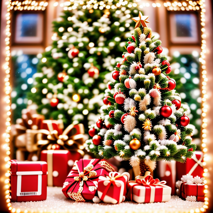 Xmas00004-2178452925.png