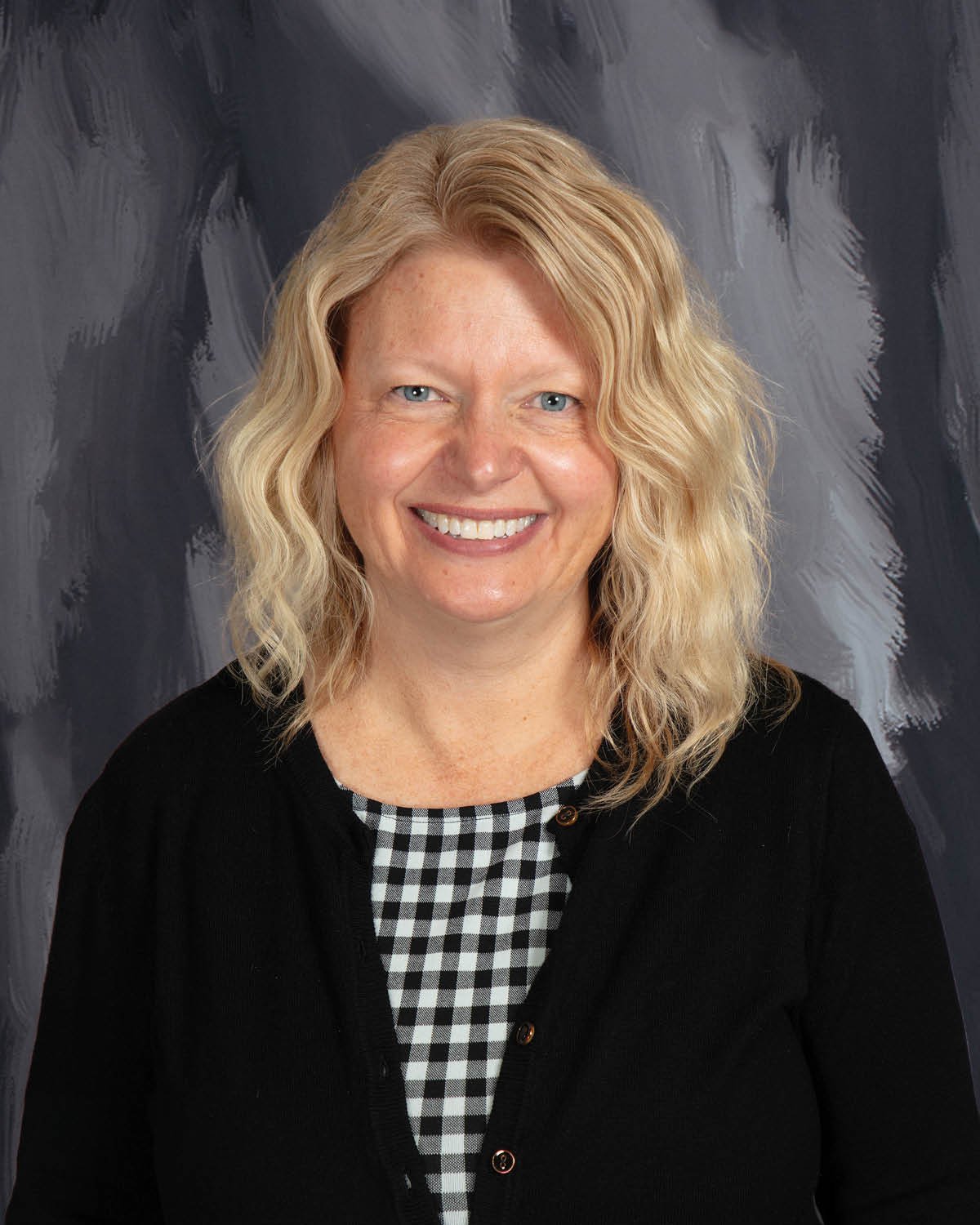 Julie-Zimmermann-preschool