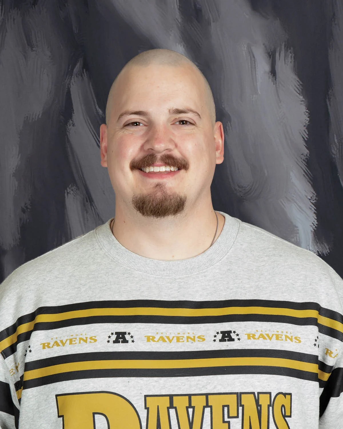 Alex-Brice-DCE-Youth-Director