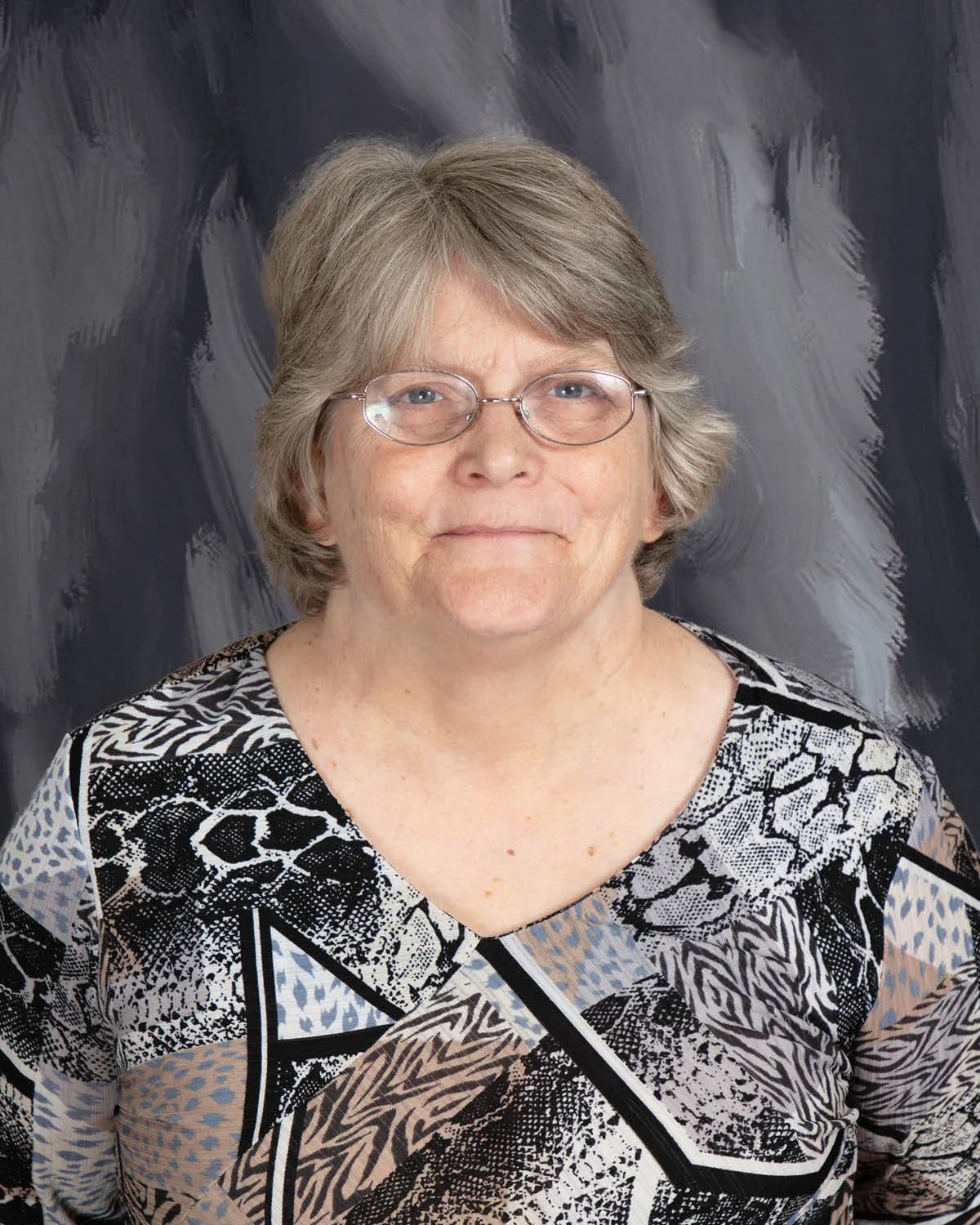 Sue-Sapp