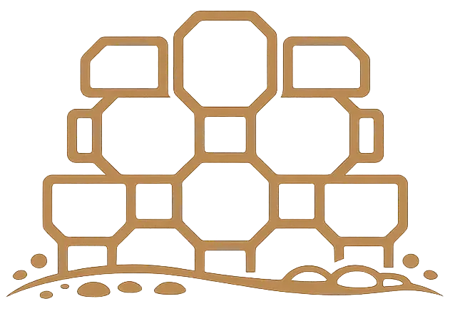 Lockstone Thunder Bay