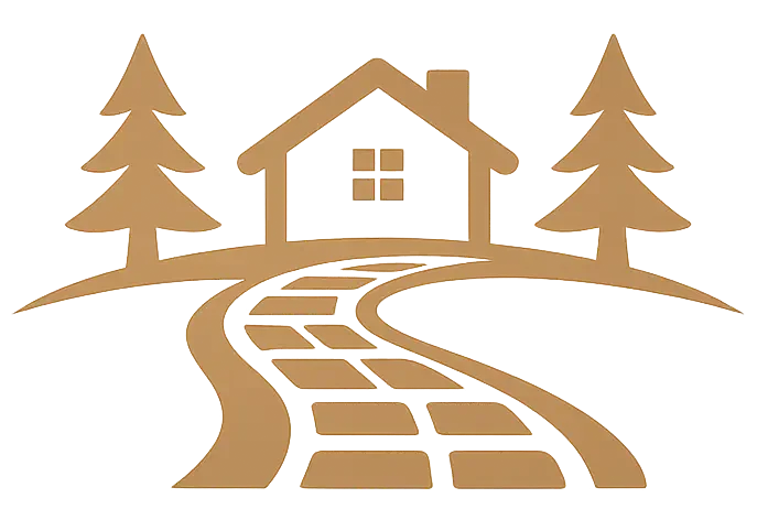 Landscaping Thunder Bay