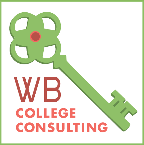 WB College Consulting