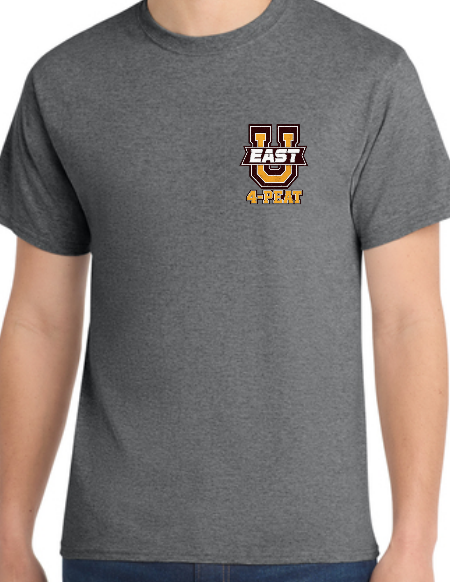 Untitled design (19).png
