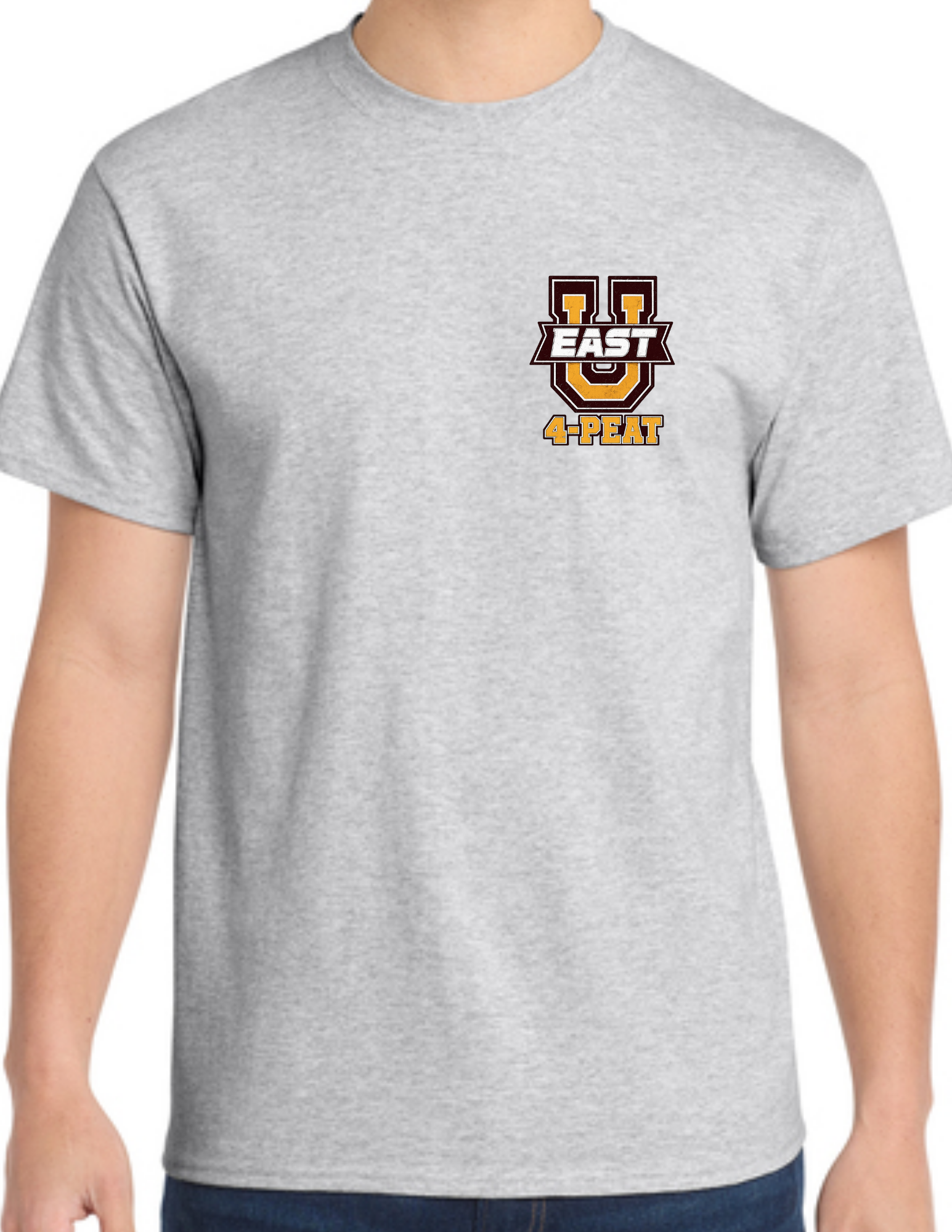 Untitled design (15).png