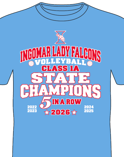 INGOMAR FRONT.png