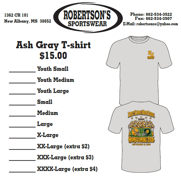Untitled6.png