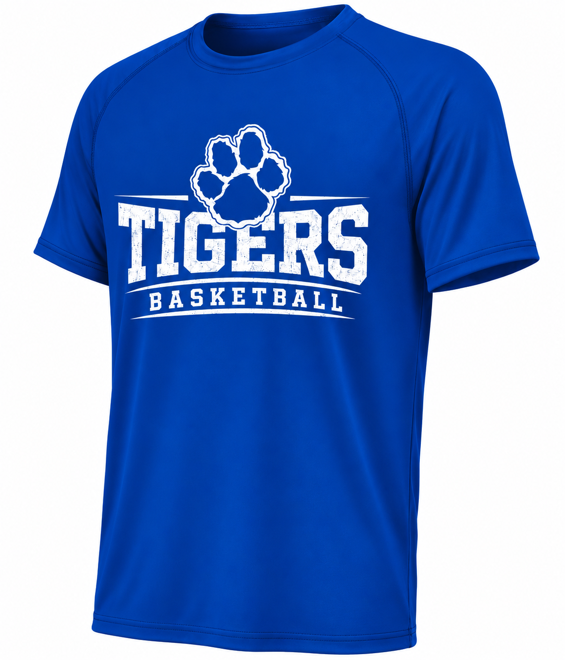 Royal Blue Tigers Basketball Tee.png