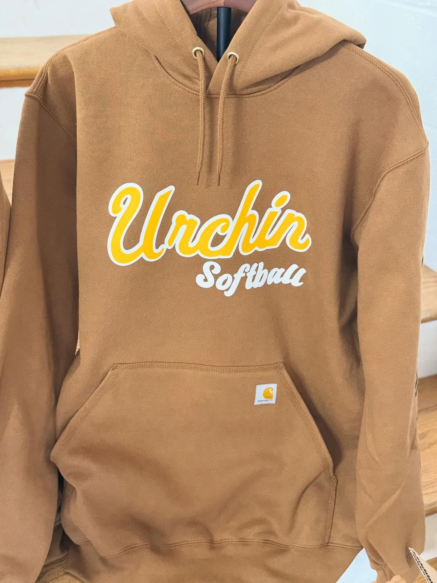 East Union Softball Carhartt Hoodie 2026.jpg