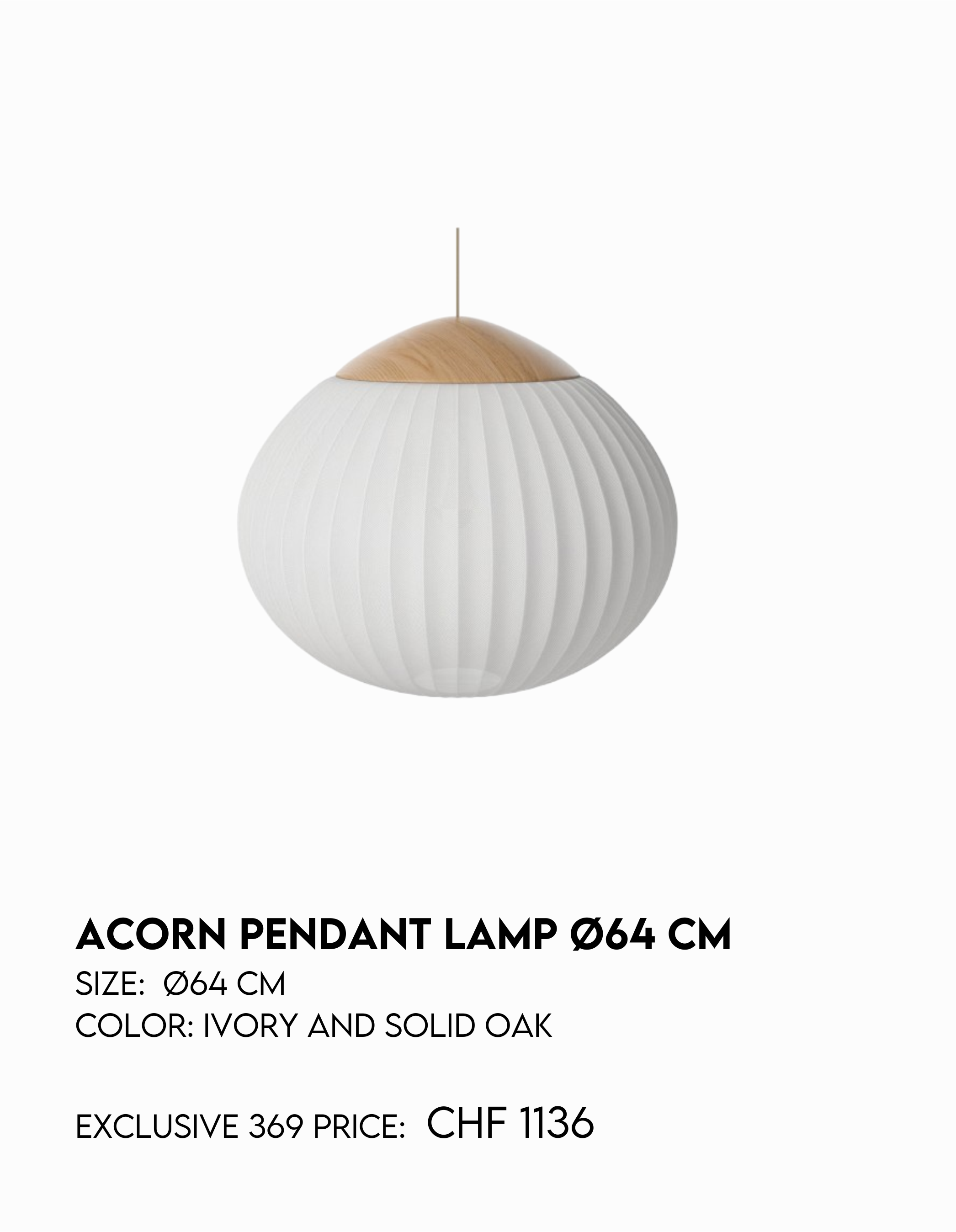acorn.png