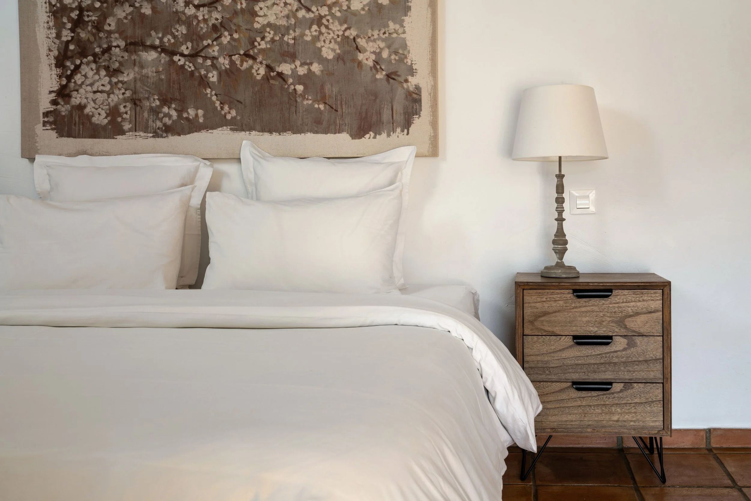 Room LAMETLA.jpg