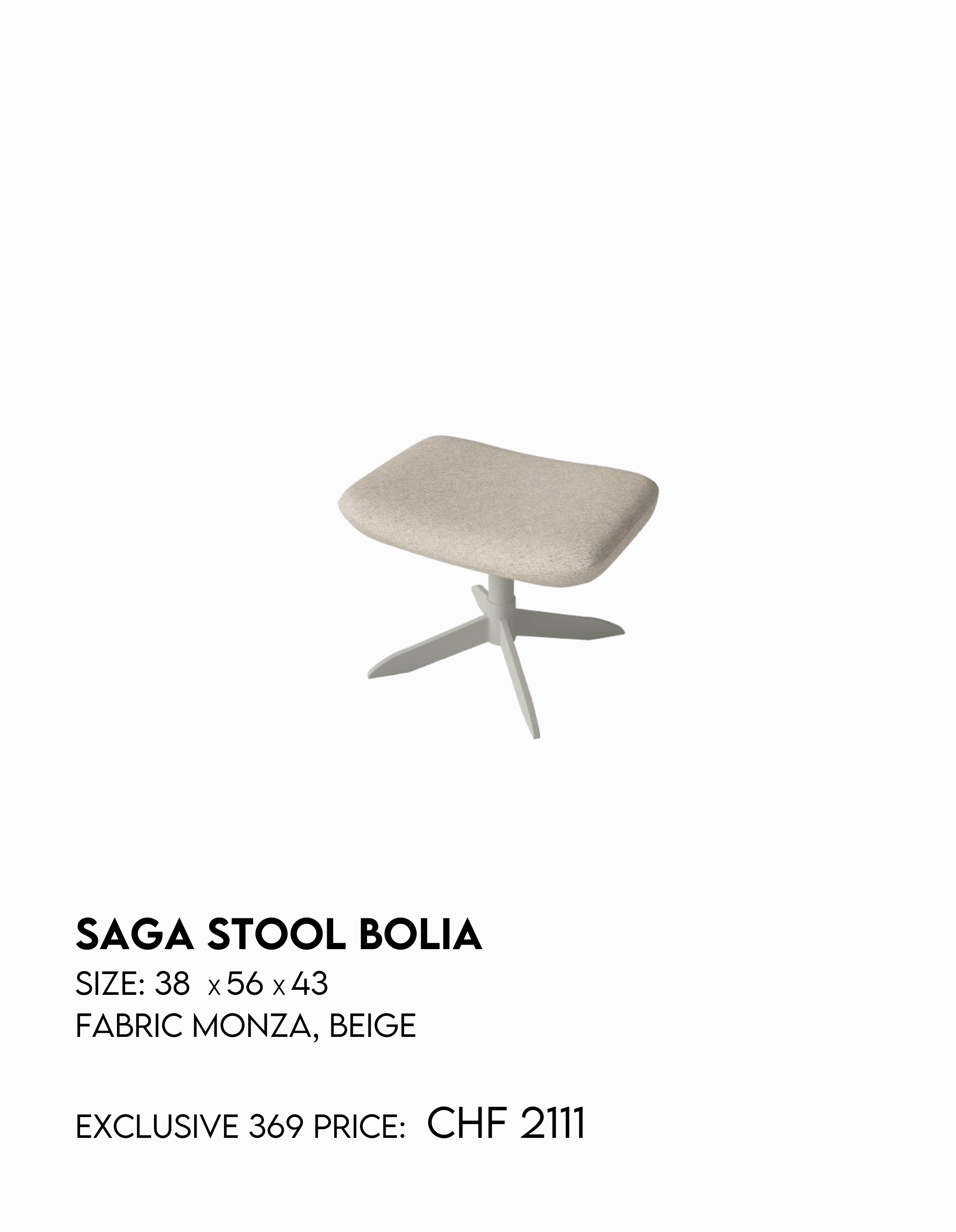 saga stool.png