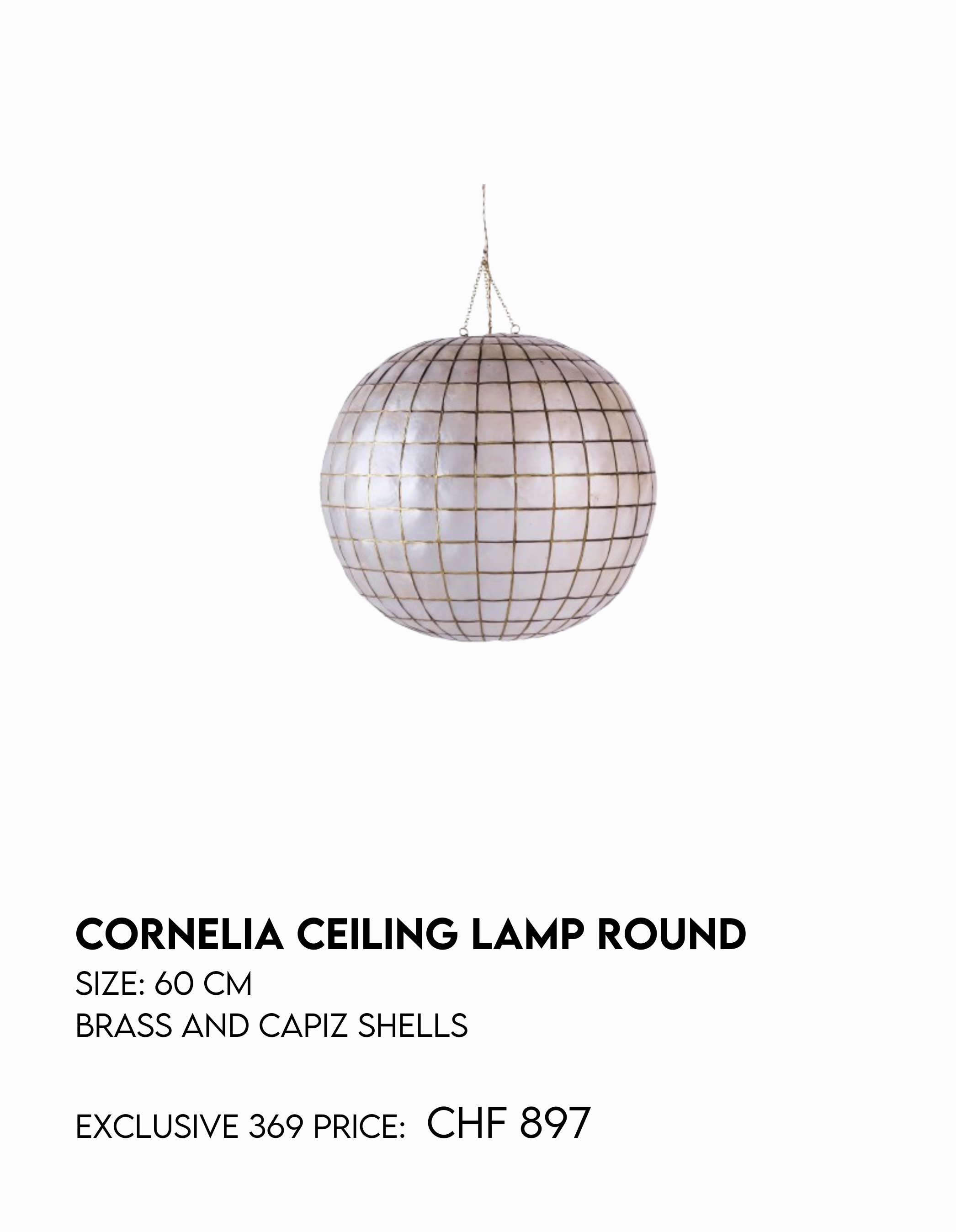 cornelia cealing lamp.png