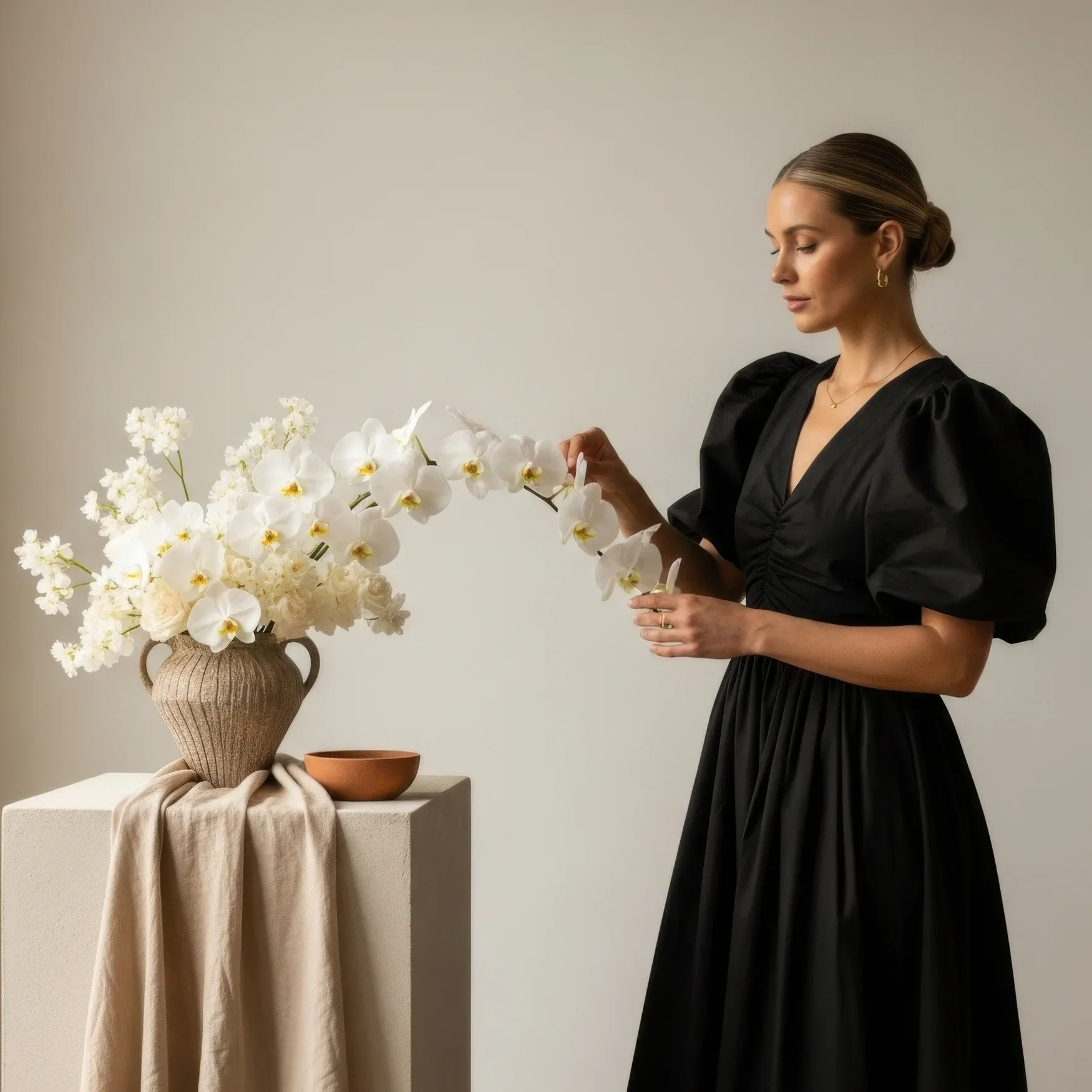 the gestuff i jueblech