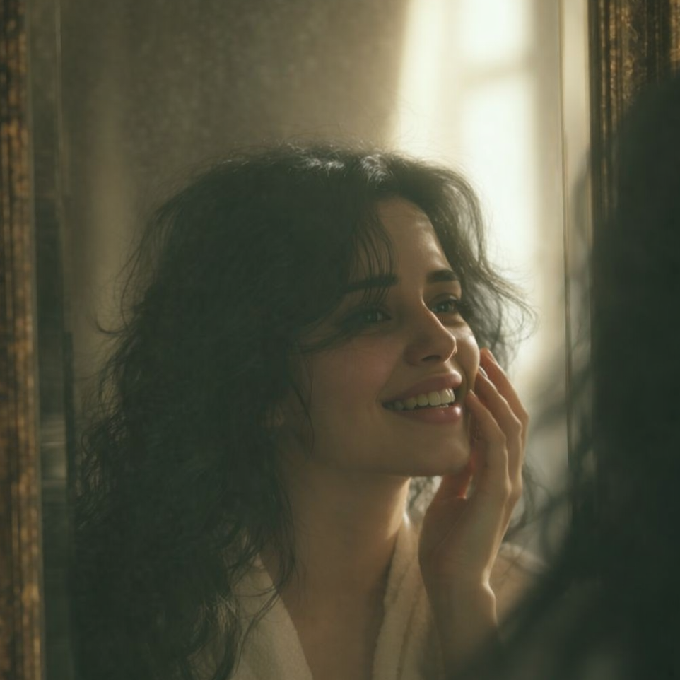 esta es una clase tuqe se afknas una veyz camda tanto timeo 